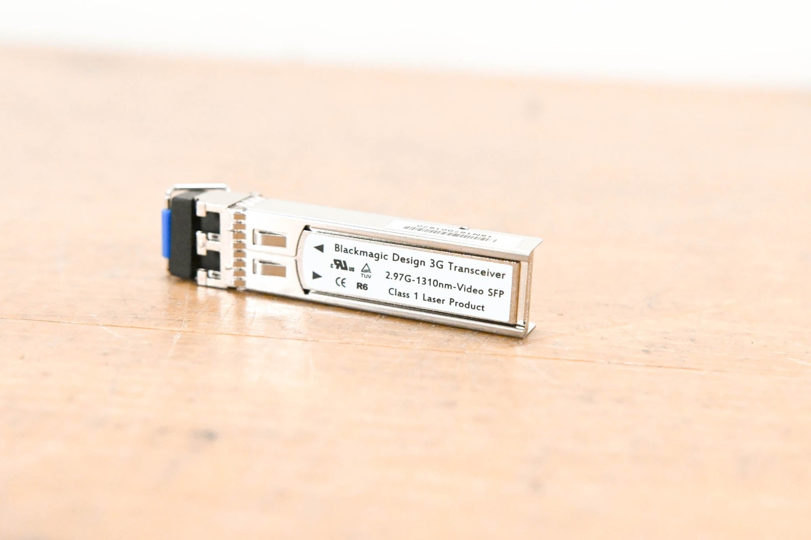 Blackmagic Design 3G Transceiver Module CG013F5