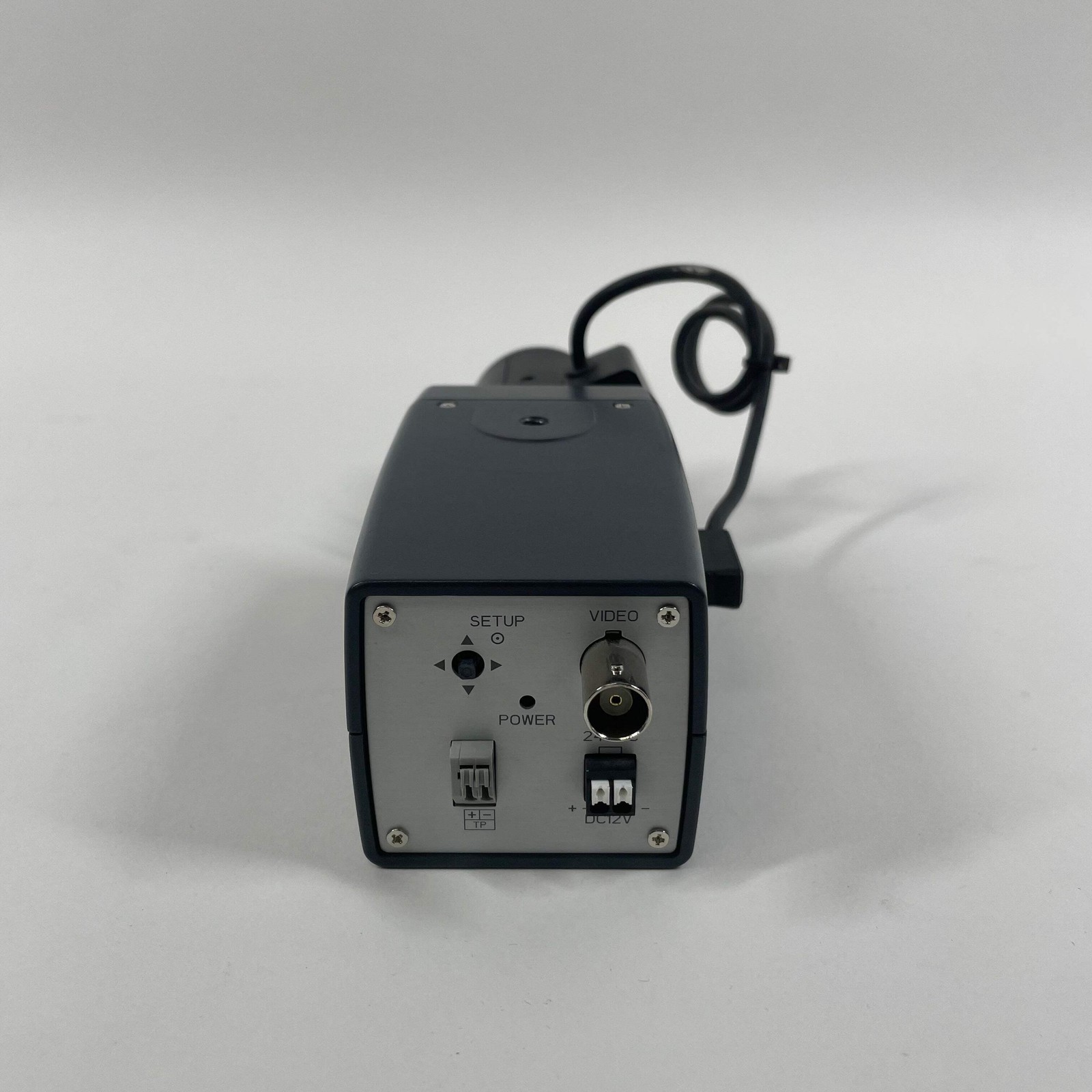 Pelco C20 C20-CH-6