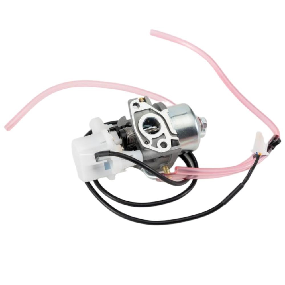 Carburetor Carb For Honda EU2000I EB2000I Home Power Generators # 16100-Z0D-D03
