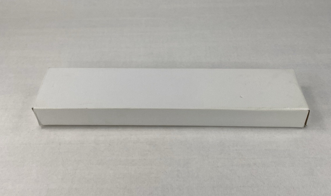 Cat 6 180° Unshielded Patch Panel, 110 Type IDC with 48 Ports
