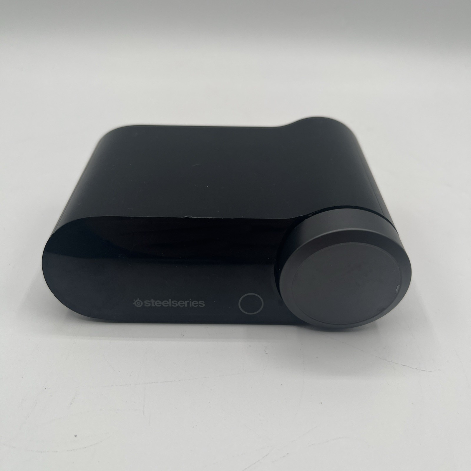 Original SteelSeries Base Station For Nova Pro Wireless