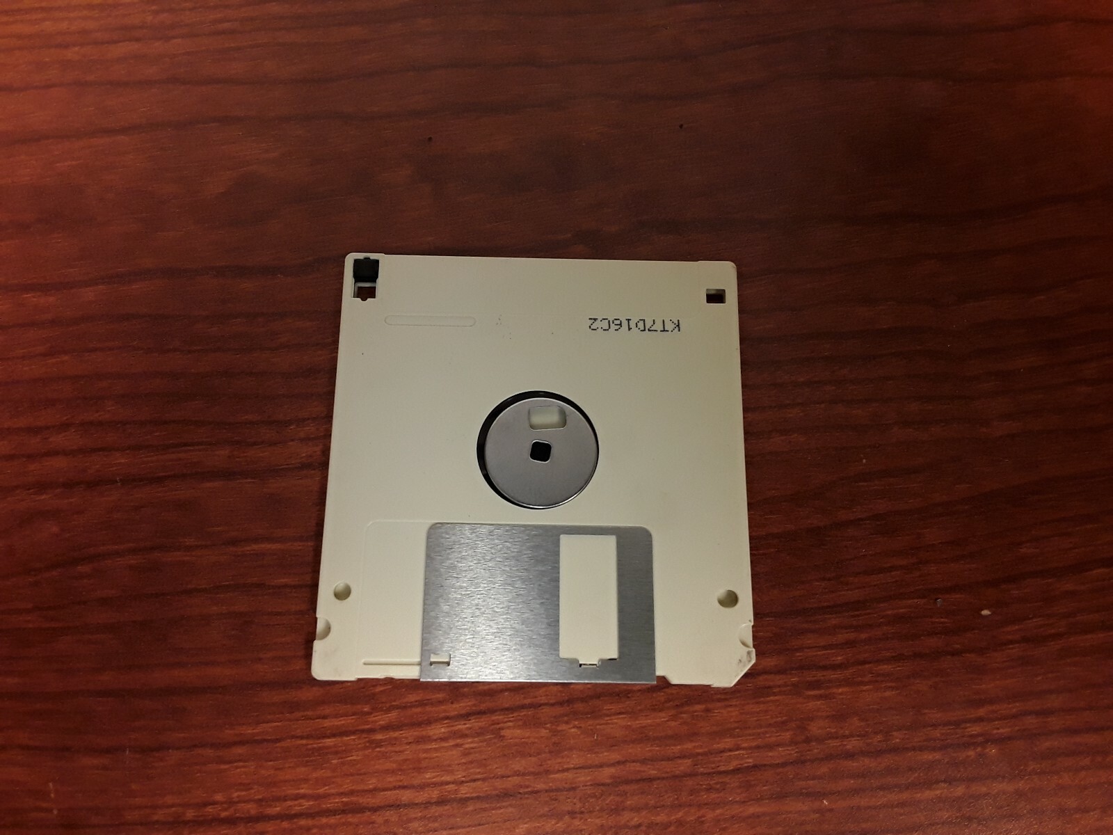 LECO RC-412 Version 3.64, 159-088-364