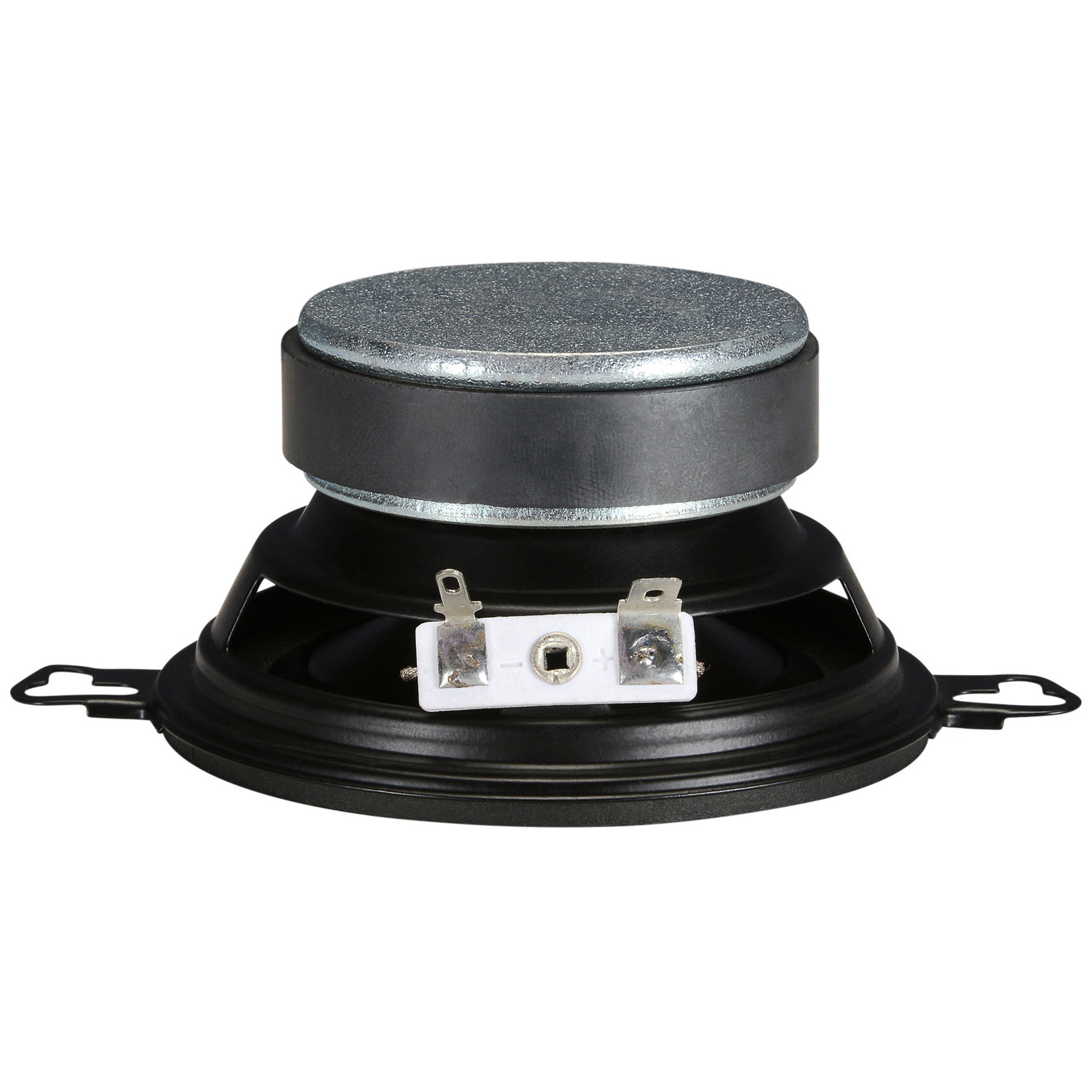 GRS 3AS-4 3-1/2" Car Replacement Speaker 4 Ohm
