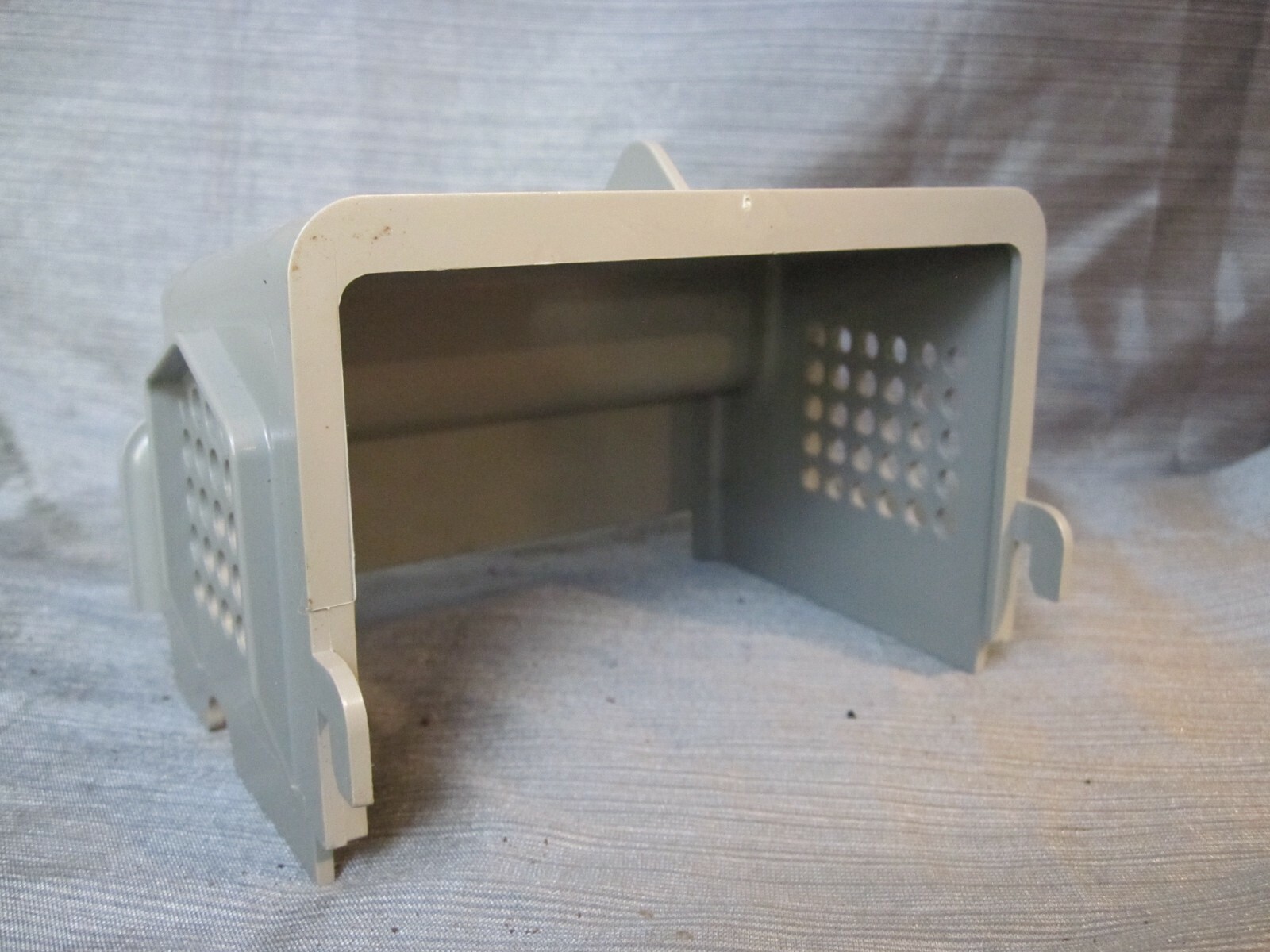 Necta KREA ESFB6S Coffee Machine REPLACEMENT Main Grinder Cover