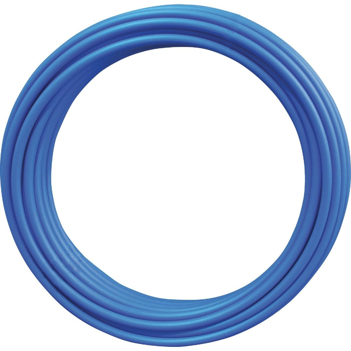 The Mosack Group Inc Apollo Expansion PEX 1 in. D X 100 ft. L Polyethylene Pipe