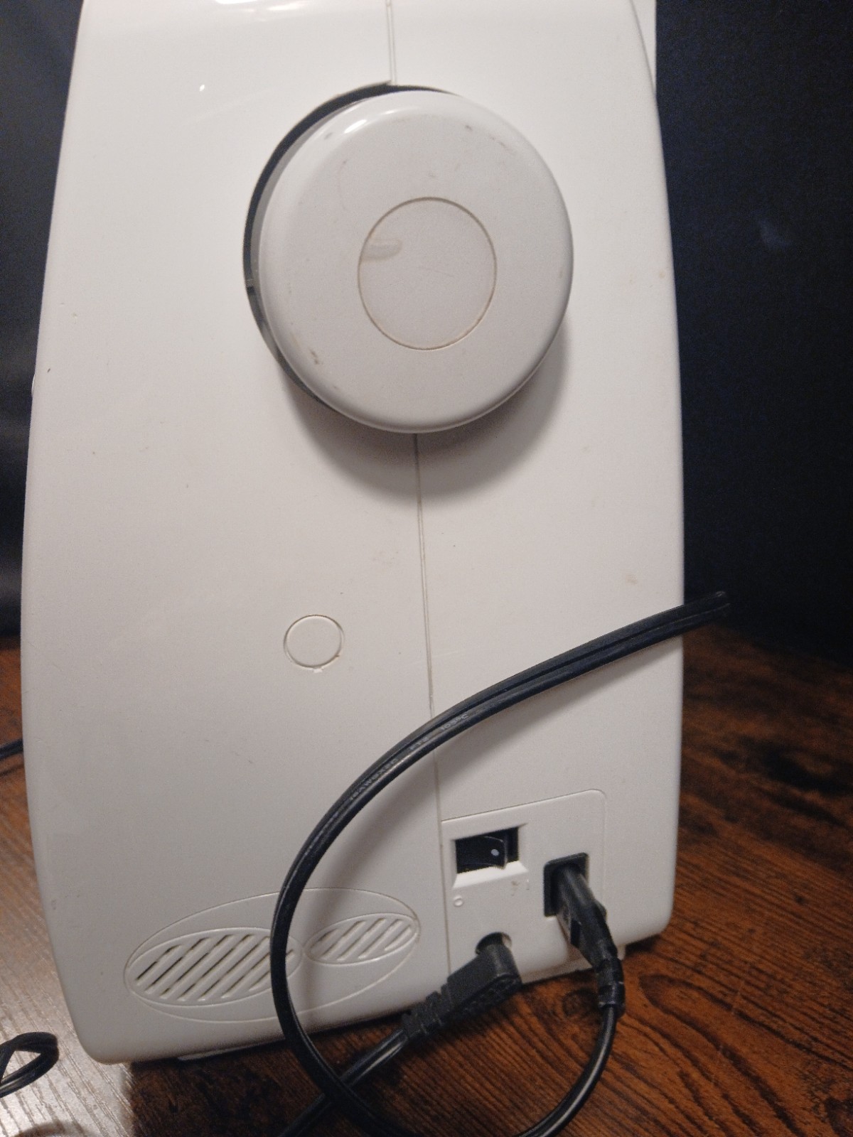 Pfaff Smart 200c Computerized Sewing Machine – Tested