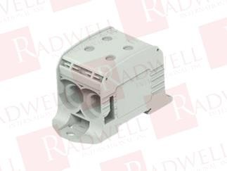 ASEA BROWN BOVERI 1SNF526111R0000 / 1SNF526111R0000 (NEW IN BOX)