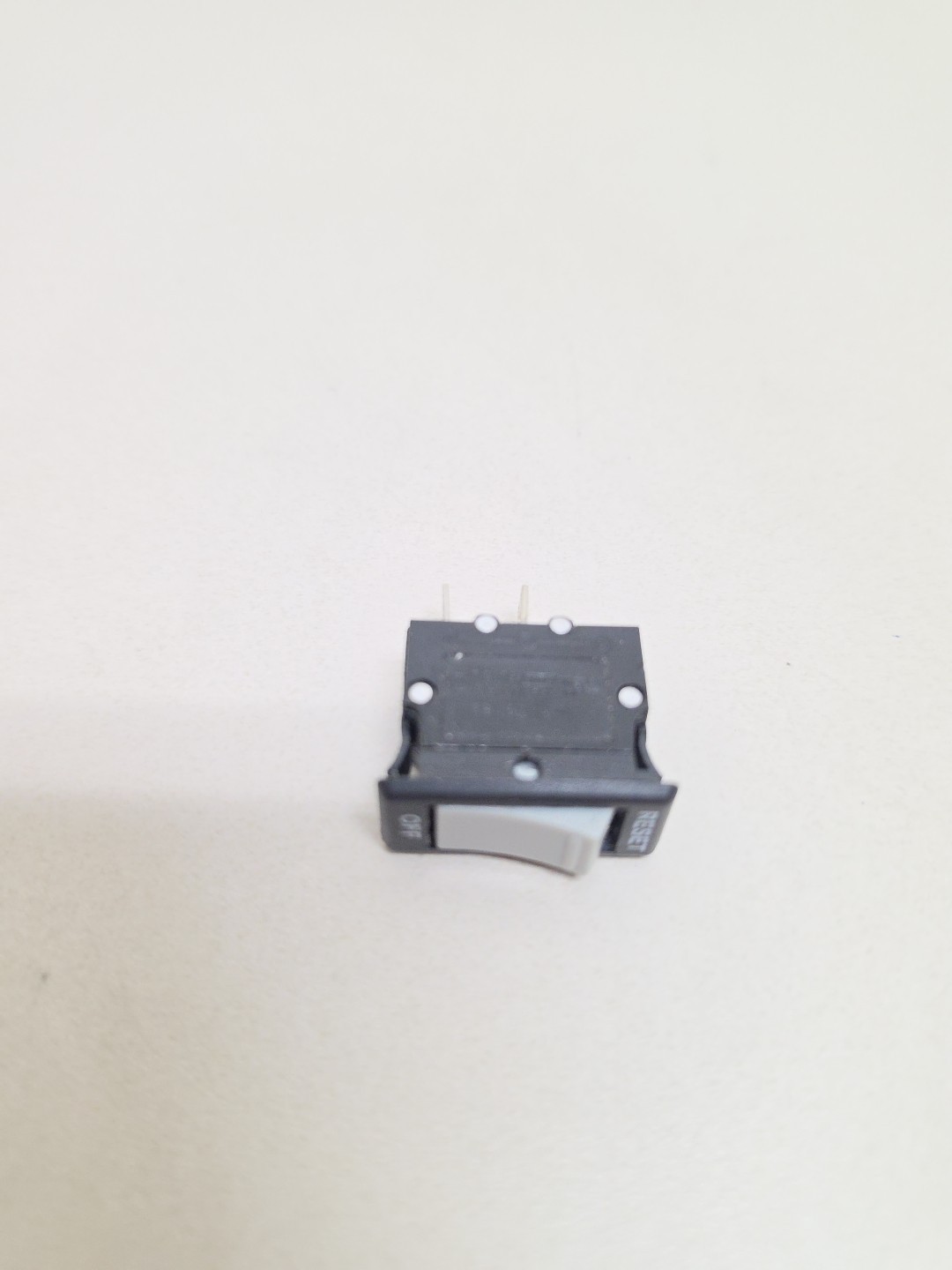 Proform Premier 1300 Treadmill Power Switch (199C)