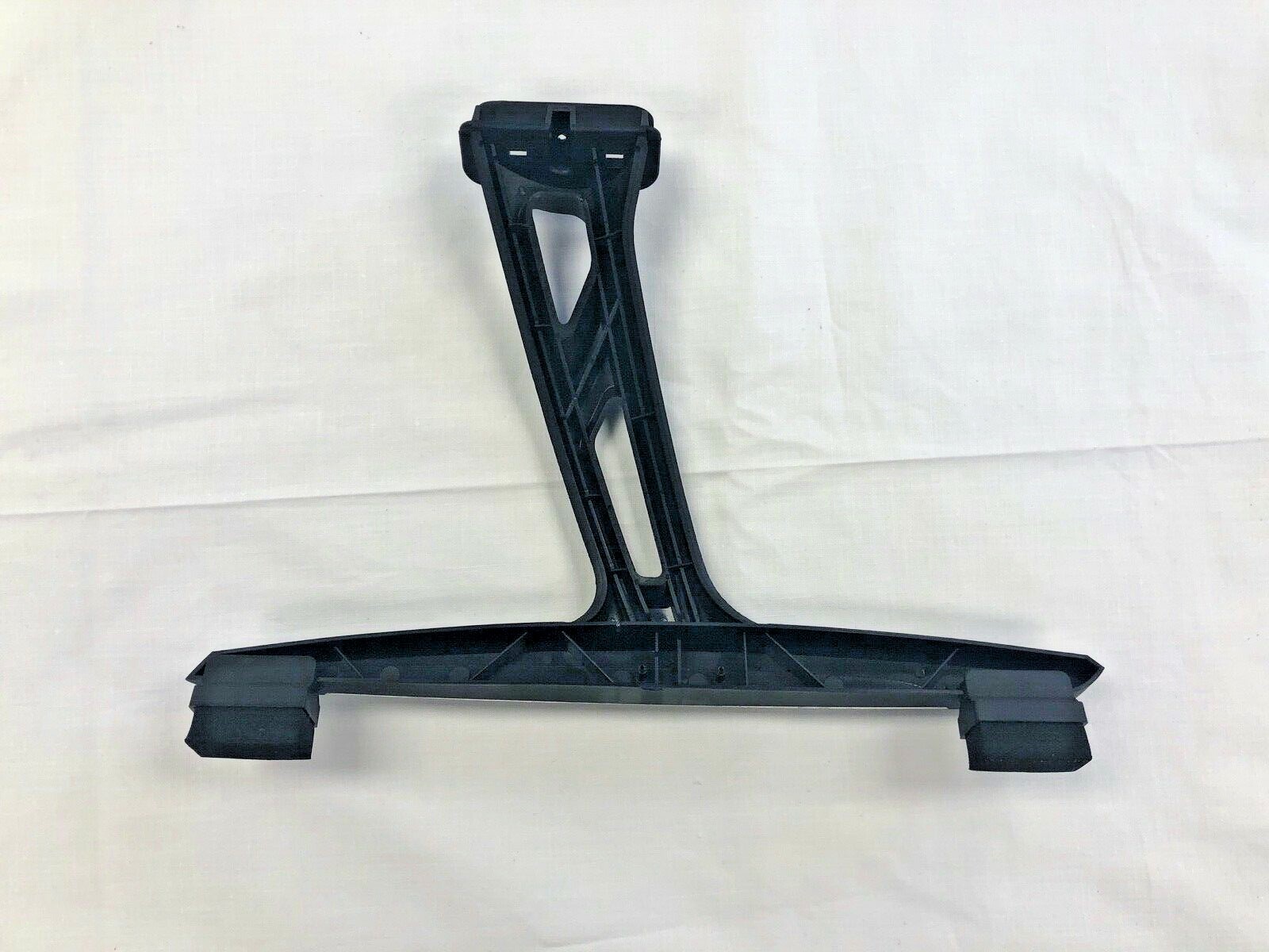 Yuneec Q500 4K Left Landing Gear Leg