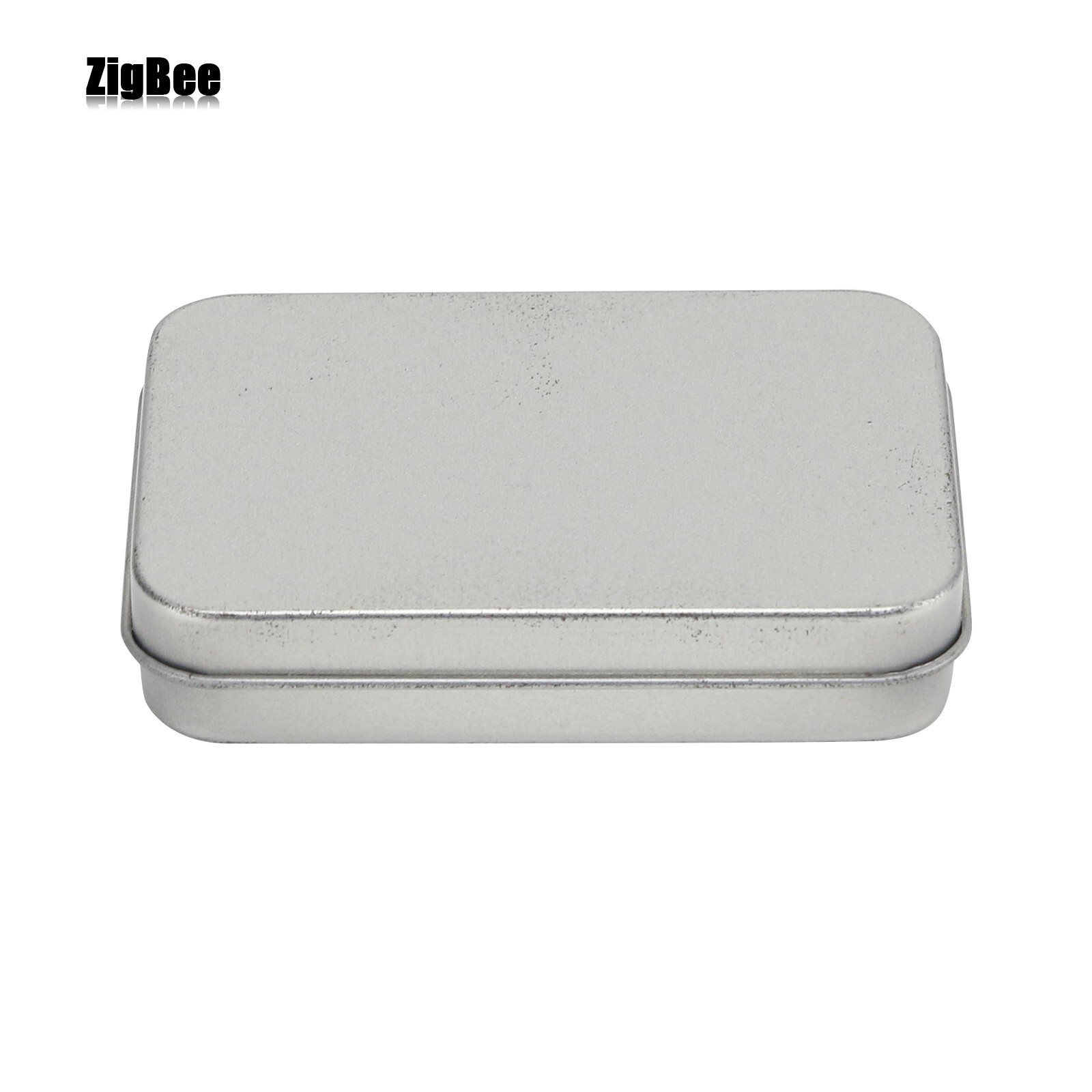 USB Killer V3 White U Disk Miniatur Power Module High Voltage Pulse Generator