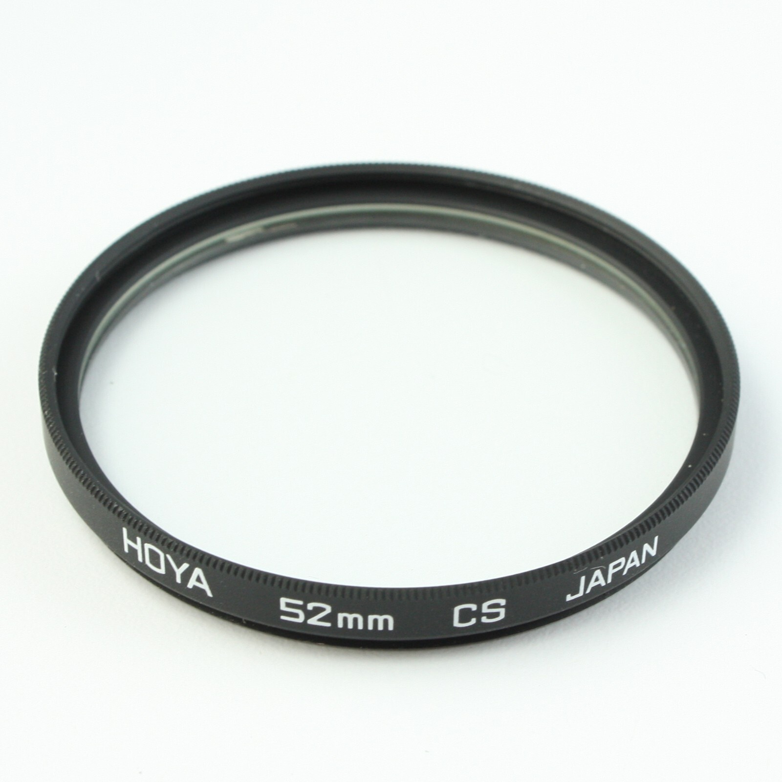 Hoya 52mm Cross-Star Filter