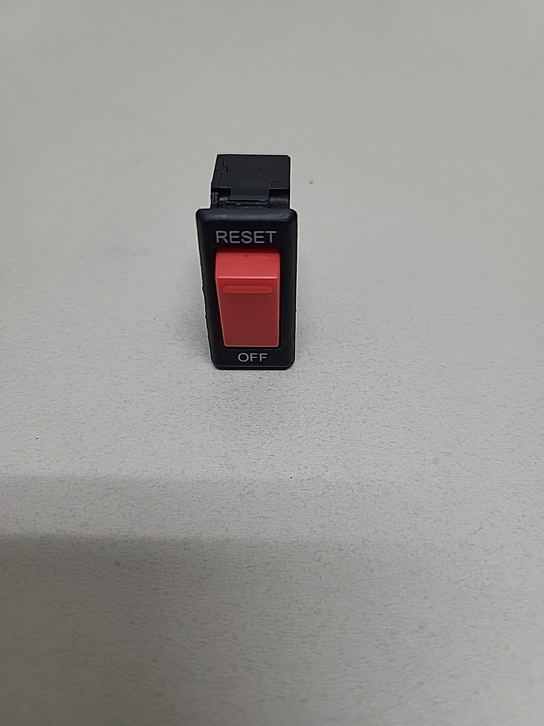 Proform Cardio Smart Treadmill Power Switch (20E)
