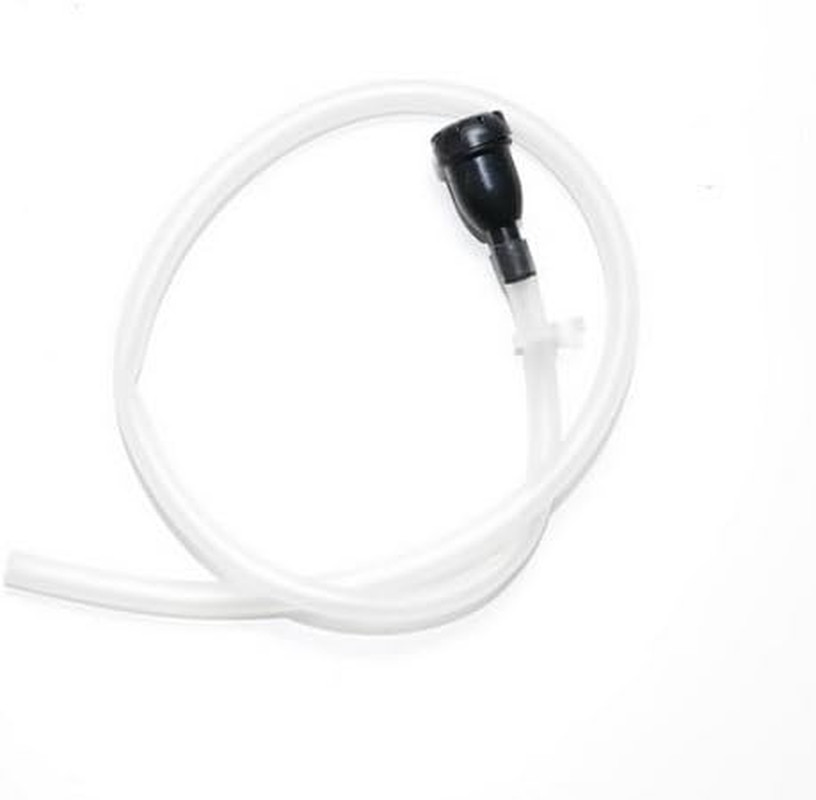 Submersible Aquarium Powerhead Pump 317 GPH Water Circulation