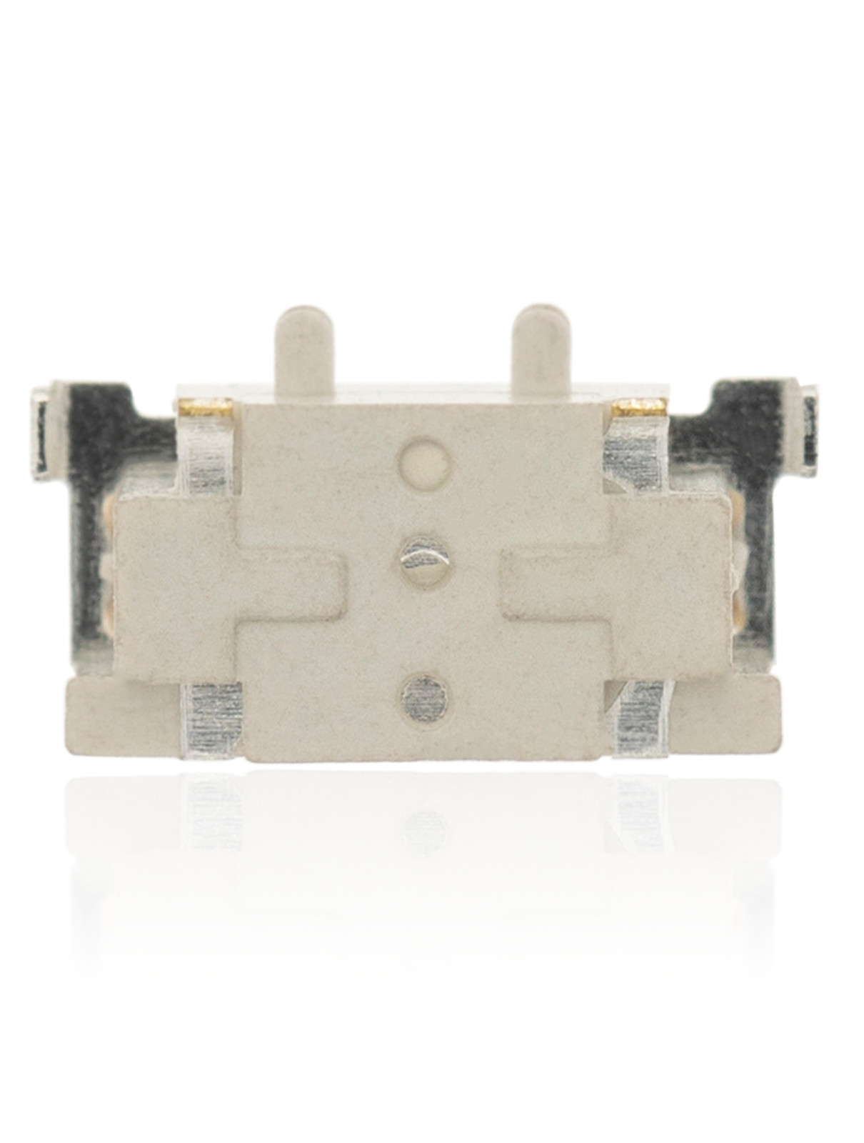 Replacement Clicker S26