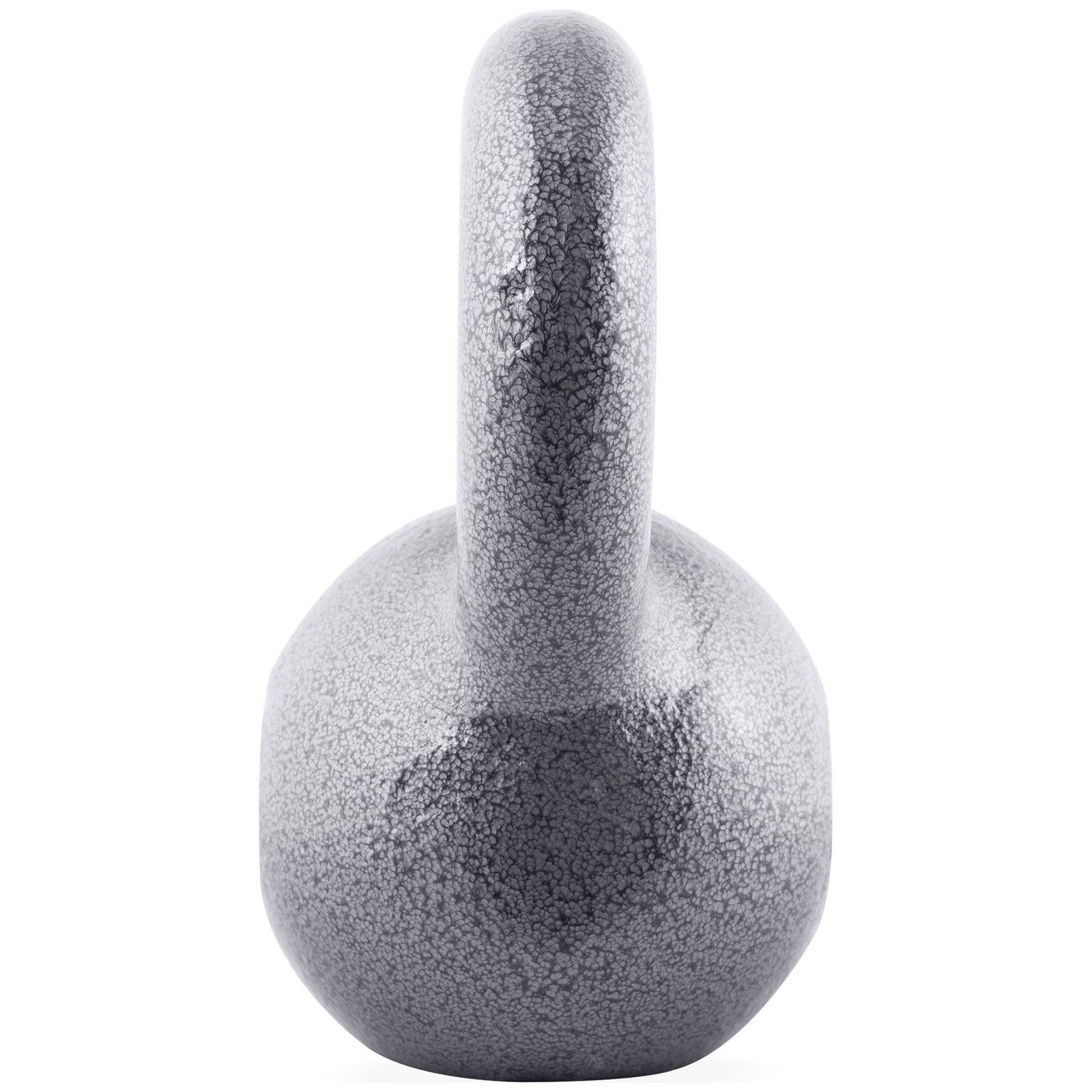 CAP Barbell Cast Iron Kettlebell Single 20 Pounds