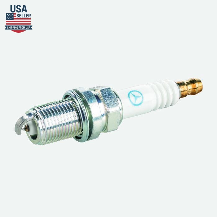 Mercedes Benz spark plug OM112 OM113, A003159940390