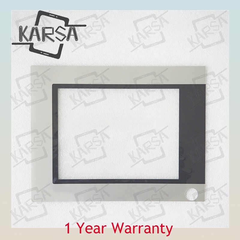Power Panel PP320 5PP320.1214-39 5PP320.1214.39 5PP320-1214-39 Touch Panel Glass