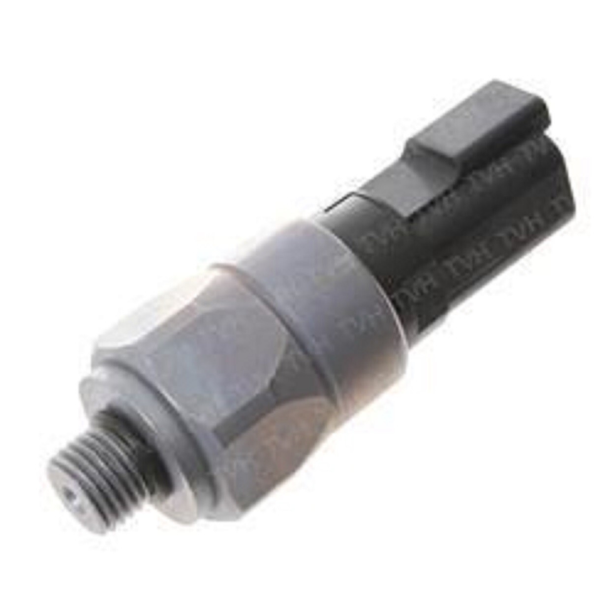 FOR GENIE SWITCH PRESSURE NC- 350PSI 229973 229973GT