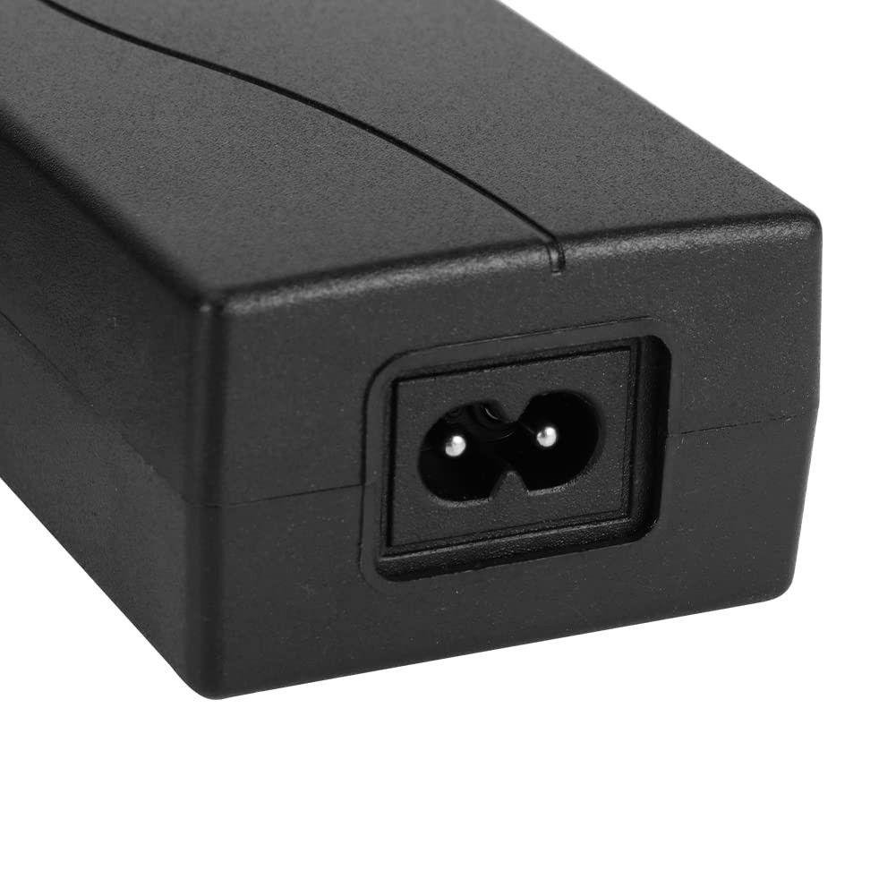 29V 2A Power Adapter Electric Recliner Transformer 2-Pin 58W Supply Black