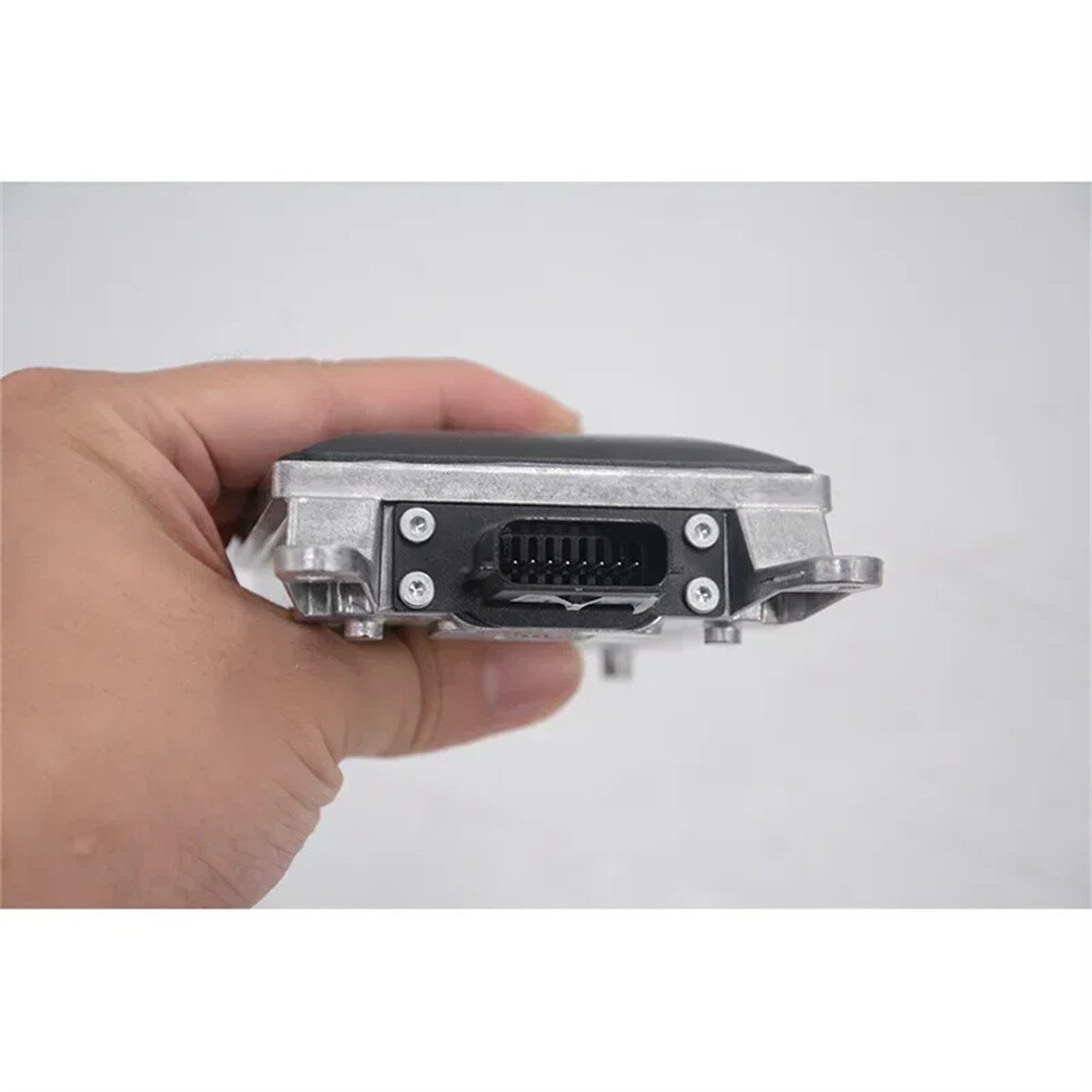 Passenger Side Object Sensor Module 23173664 For Buick Cadillac Chevrolet GMC