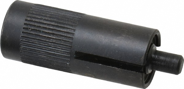 Recoil 72250 Manual Installation Tool for Key-Locking Inserts 1/4, M6