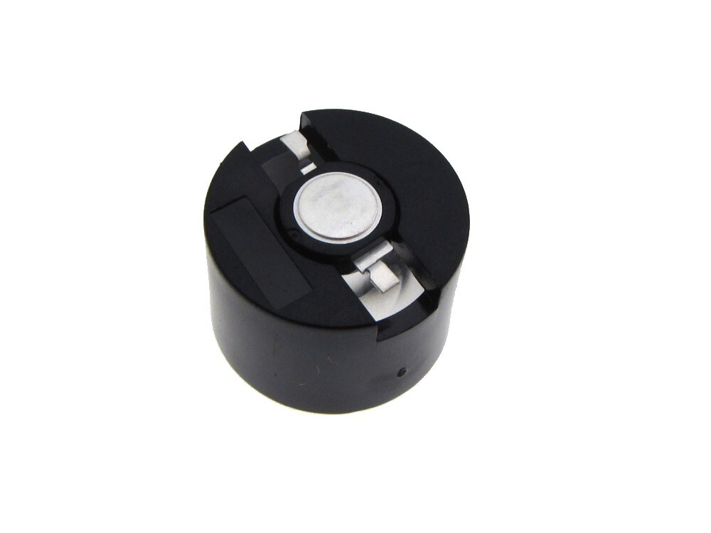 1W SMD 850nm IR Infrared Power LED w/ Lens Cap nighe verison camera lighting 90D