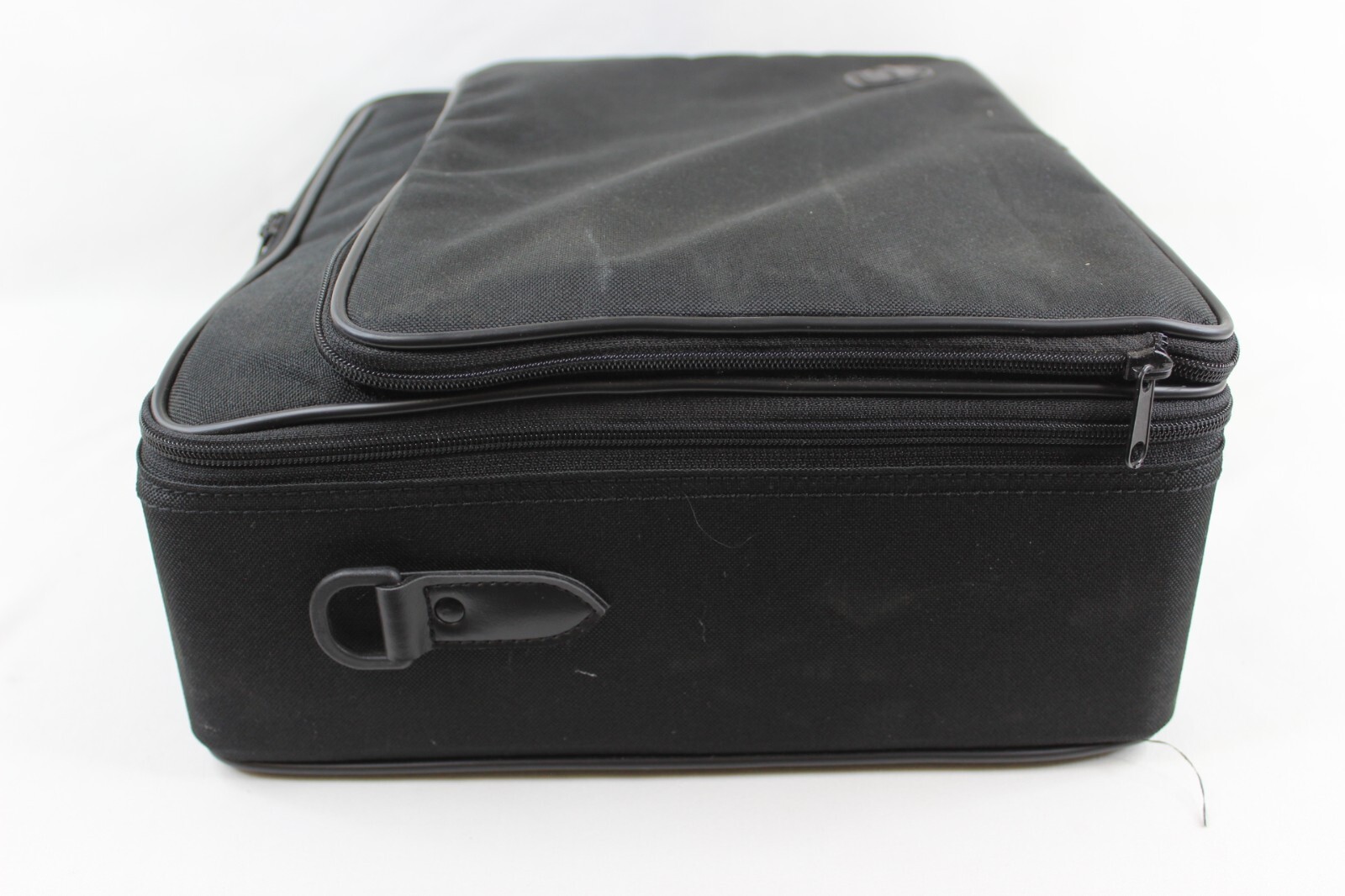 WolfVision VZ-8 Light Overhead Document Visualizer & Carrying Case No Power Cord