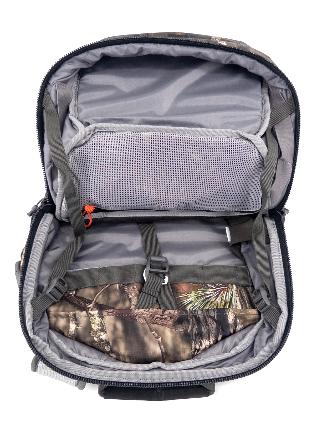 Camelbak Trophy TS Hunting Pack
