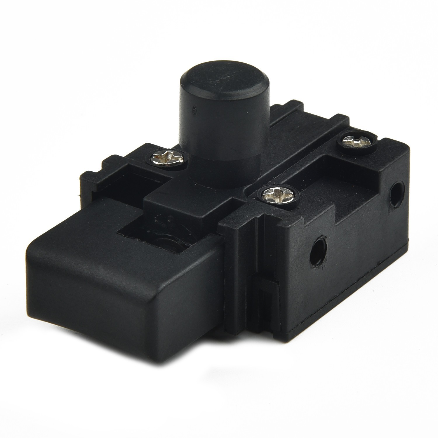 For Marquardt Tool Switch 1281.0102 Kopp MS-2 2412.56 Replacement