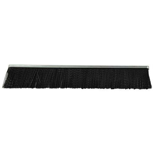 Brush, 38 Sweeper (19-1/2) #43905 for Agri-Fab
