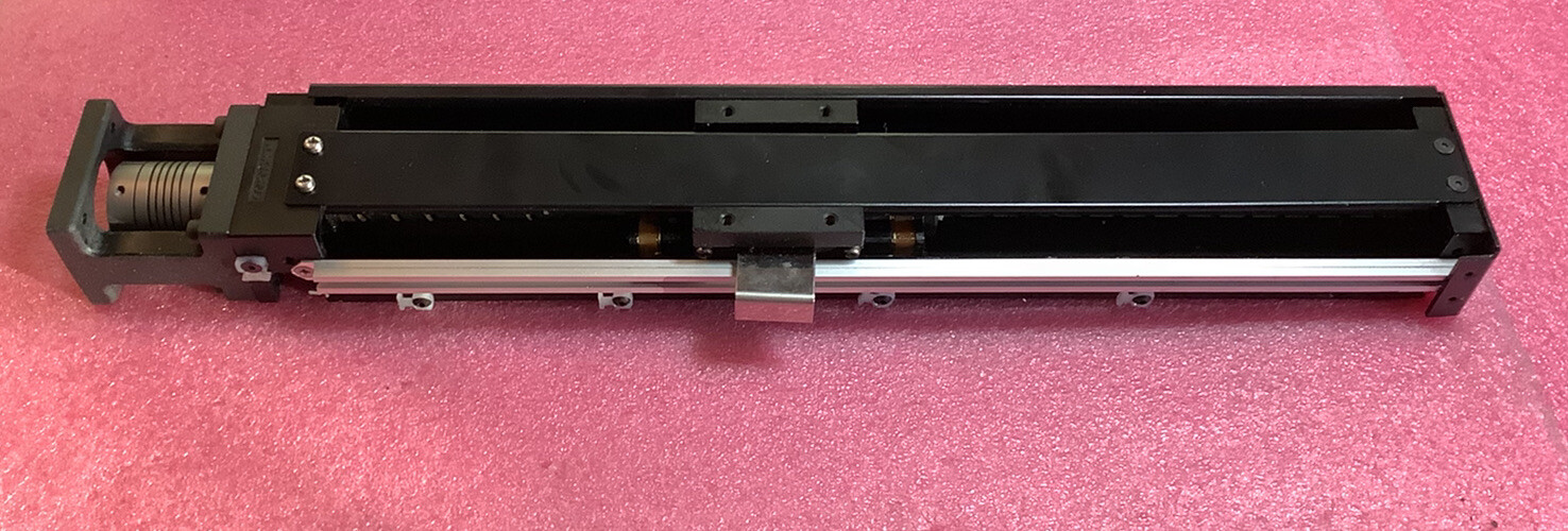 NSK MCM05020H10K Monocarrier Linear Actuator