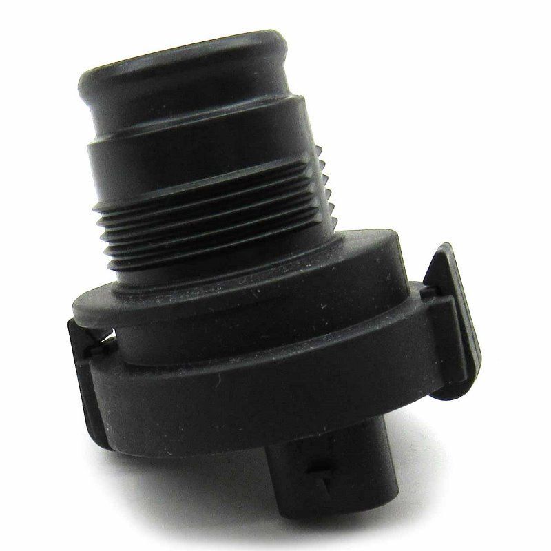 2019 Arctic Cat Xf Tether Shut Off Switch Base Youth Atv Oem New