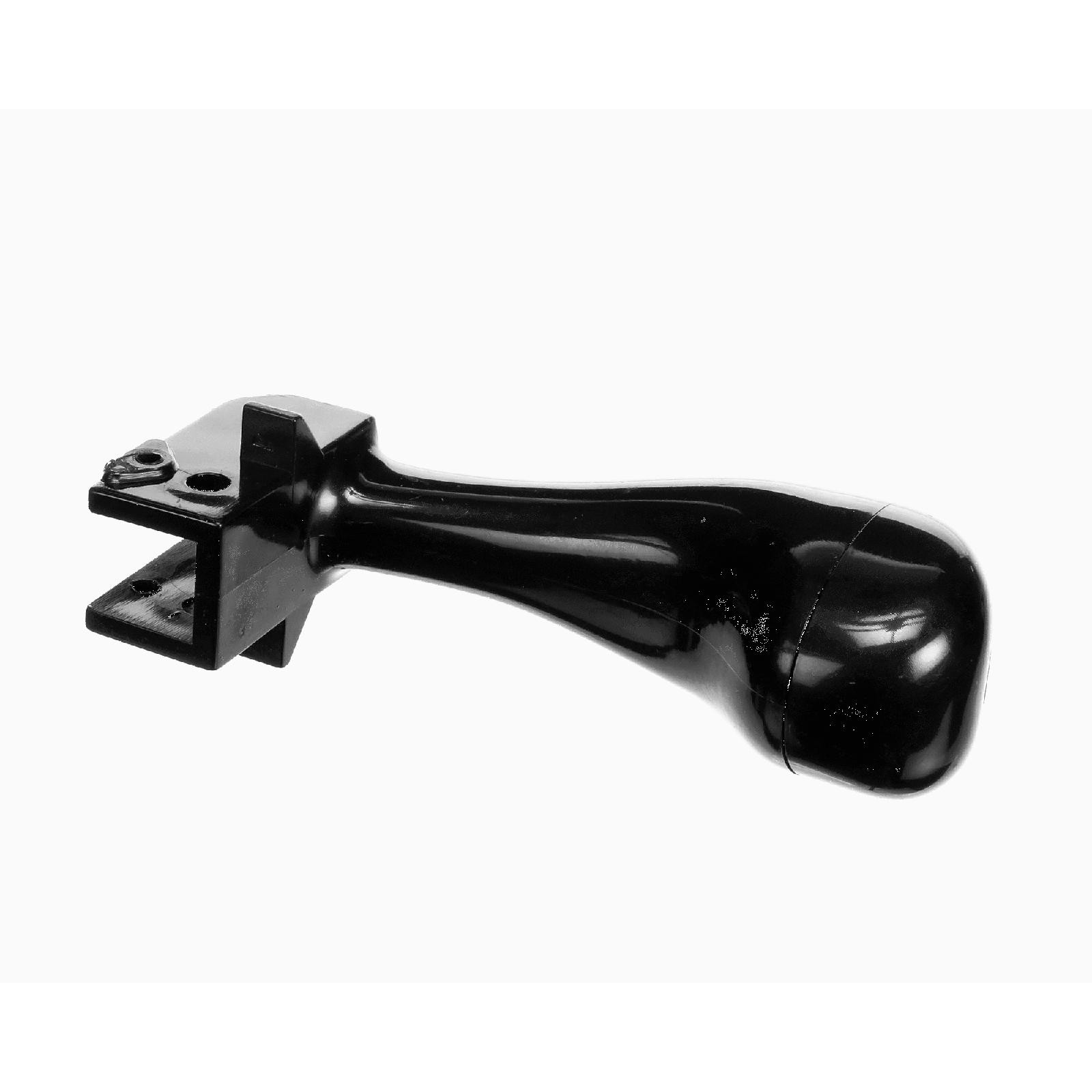 Grindmaster Cecilware 02.BB0101.001- Genuine OEM Replacement Part