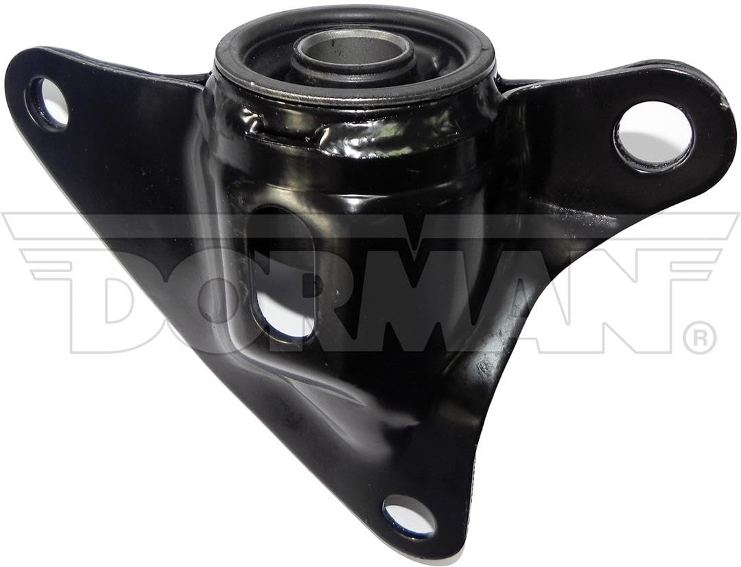 Dorman Cas581003pr Control Arm Bushing