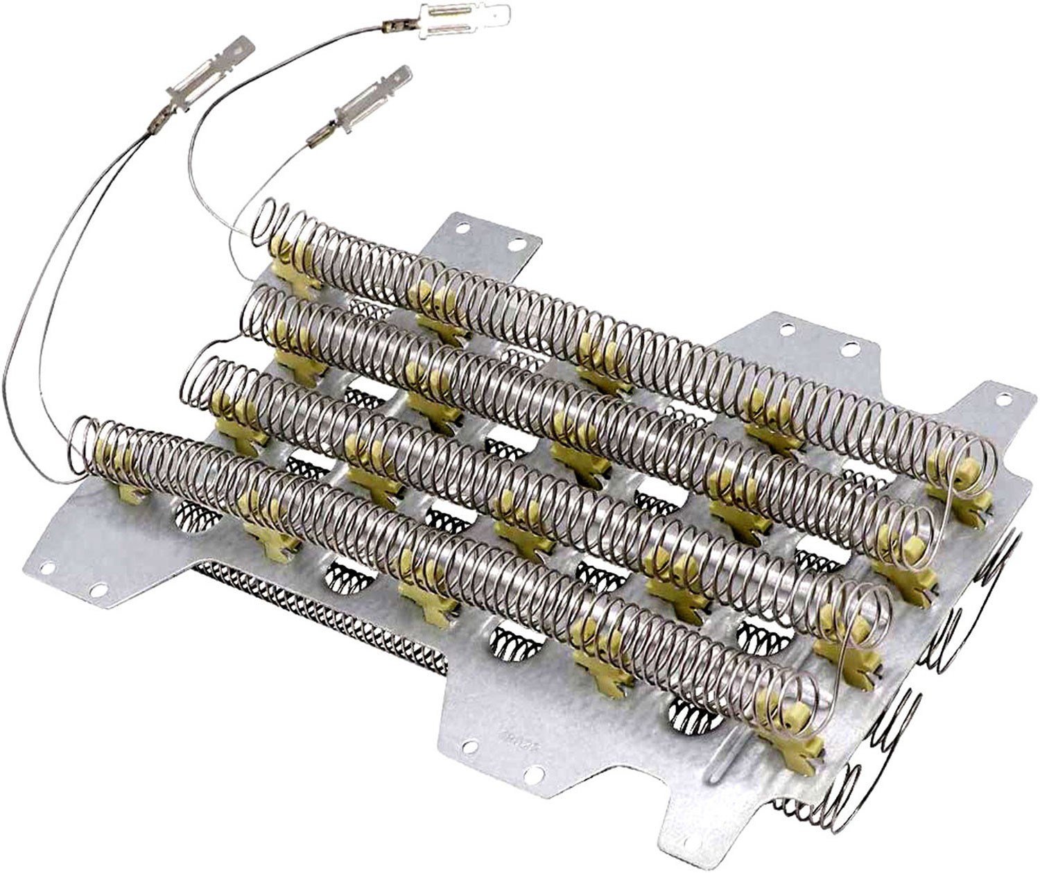 Samsung DVE55CG7500EA3 Dryer Heating Element Heater