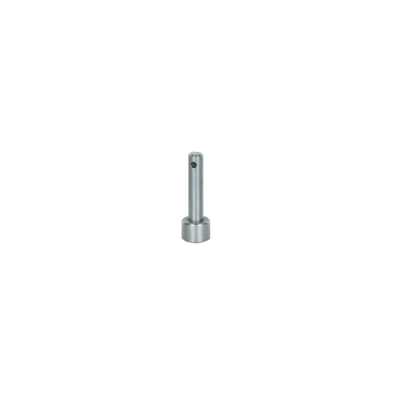 MUSHROOM 570871, PSEN Sg Auxiliary Release Pin