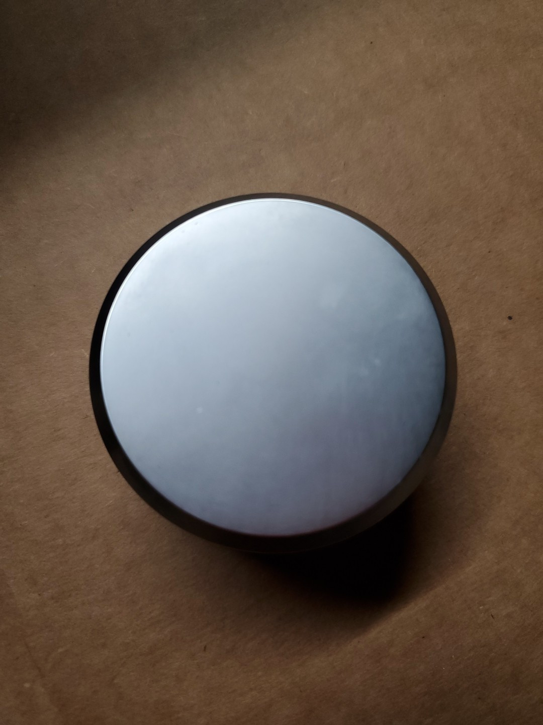 Crestron Adagio AES Amplifier Part: Volume Or Selector Knob