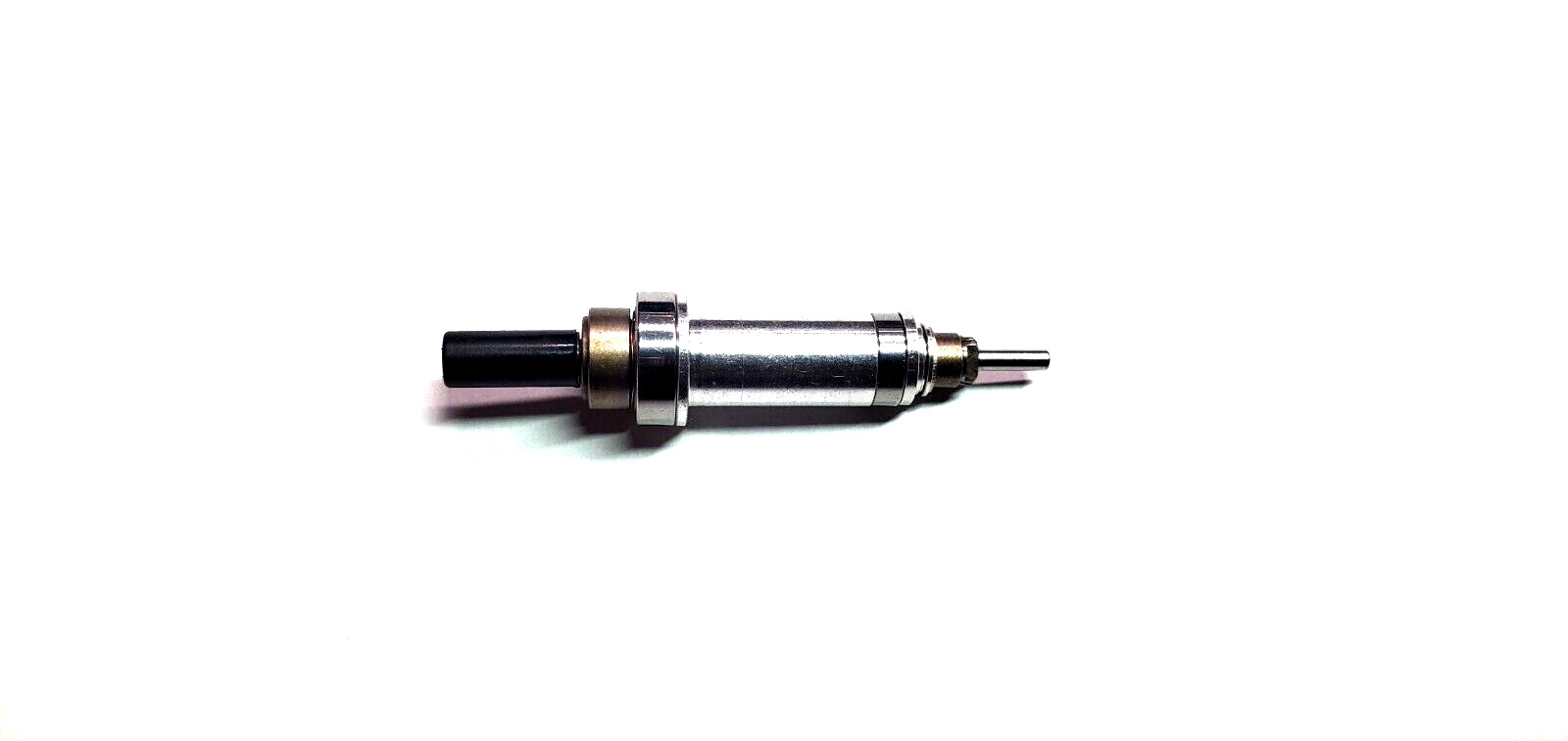 Kupa UPower Super UP200 SUG12 Replacement Full Collet Assembly. USA Seller!