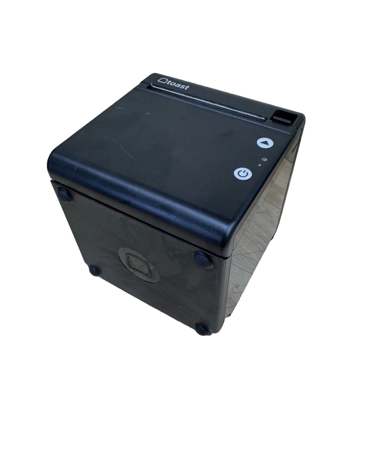Toast Flex POS Thermal Receipt Point of Sale Printer - TP200
