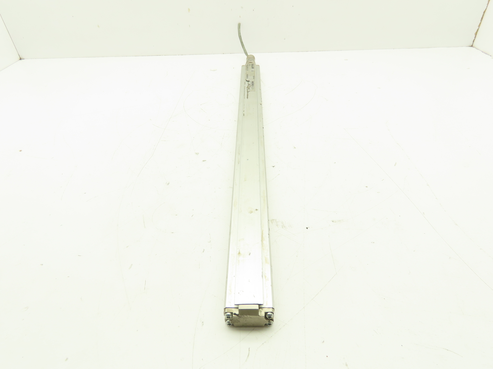 Micropulse BTL6-A500-M0350-PF-S115 Magnetostrictive Linear Position Sensor