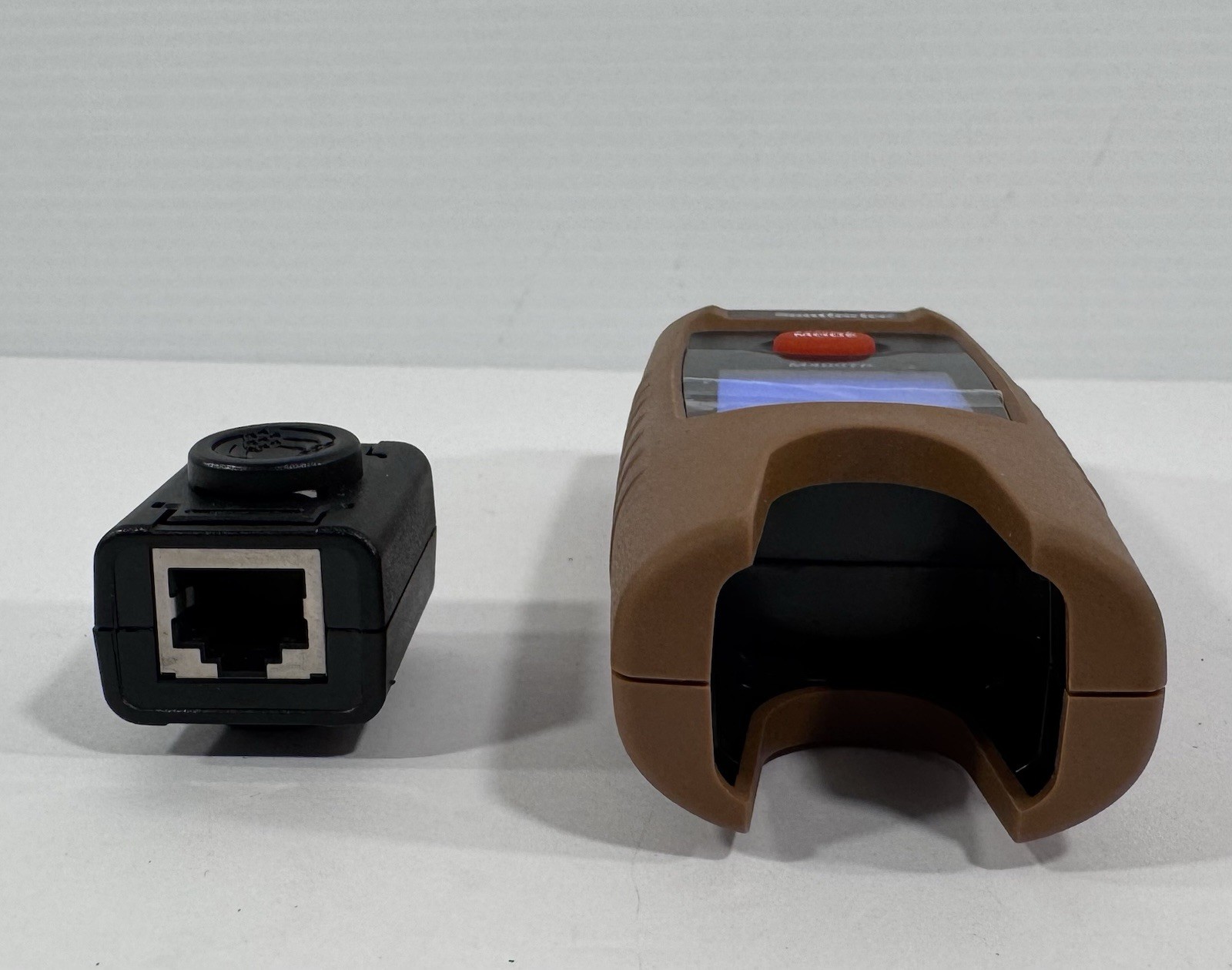 Southwire M400TP Professional Mapper for RJ45 Data Cable Tester