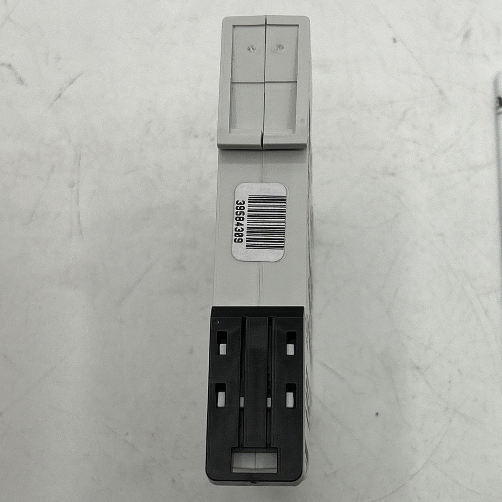 Peltec 161 timer controller