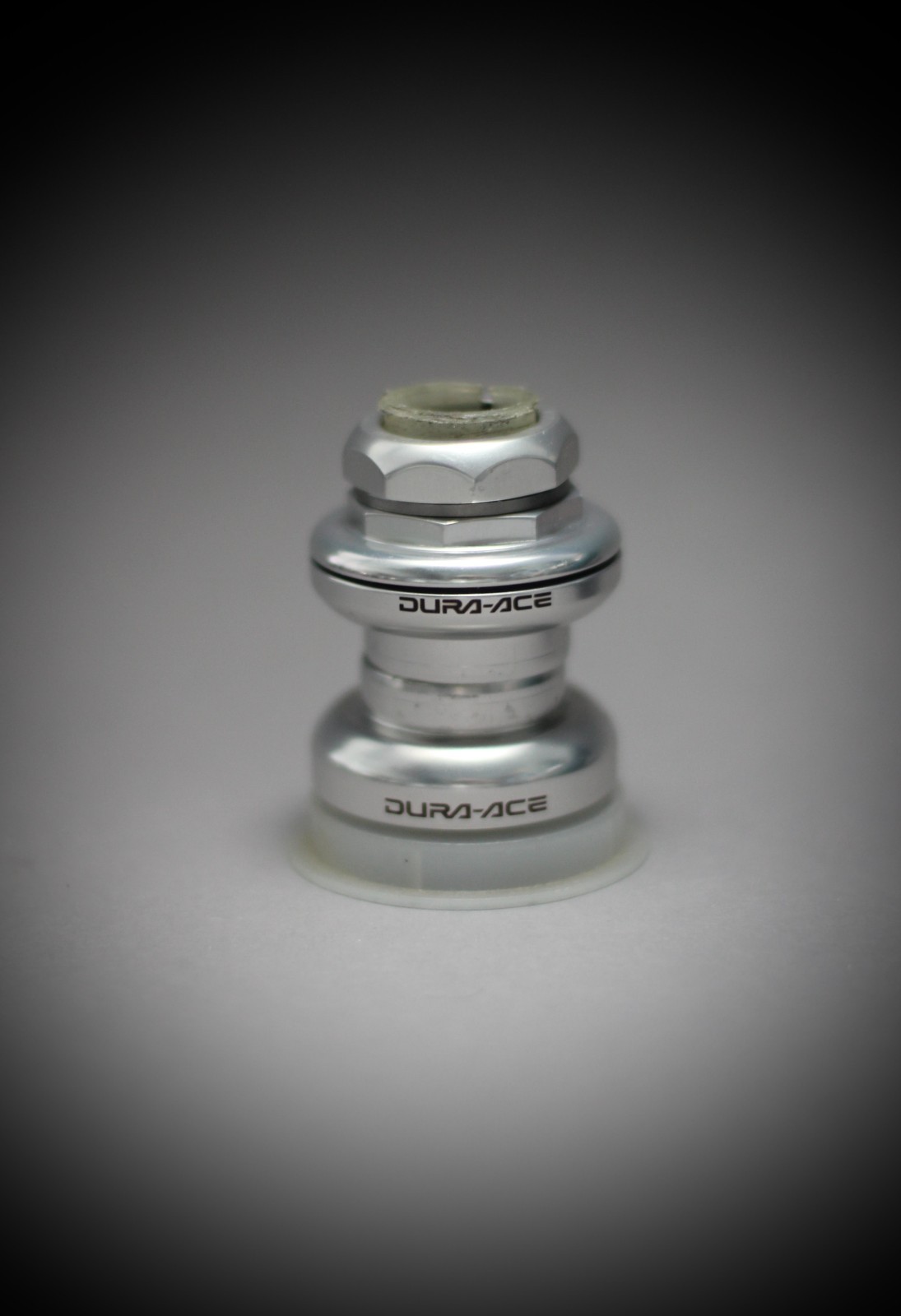 Shimano Dura Ace HP 7410 Headset / 1" / BC1 / rd fd sl st sp fh fc #VELOWIZARD