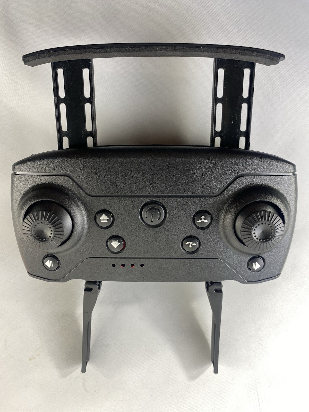 Eachine EX5 Drone (EX5) - Replacement Controller Works