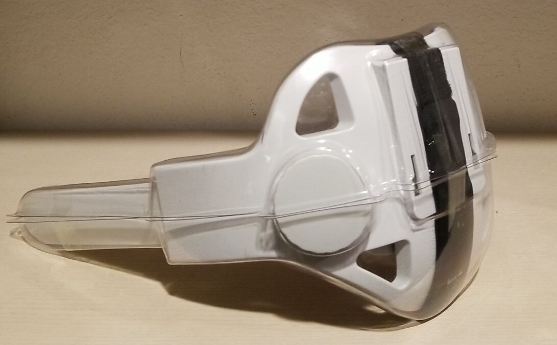 Ahroy Elite Replacement Head Strap for Oculus Quest 2 Adjustable Strap-type NEW