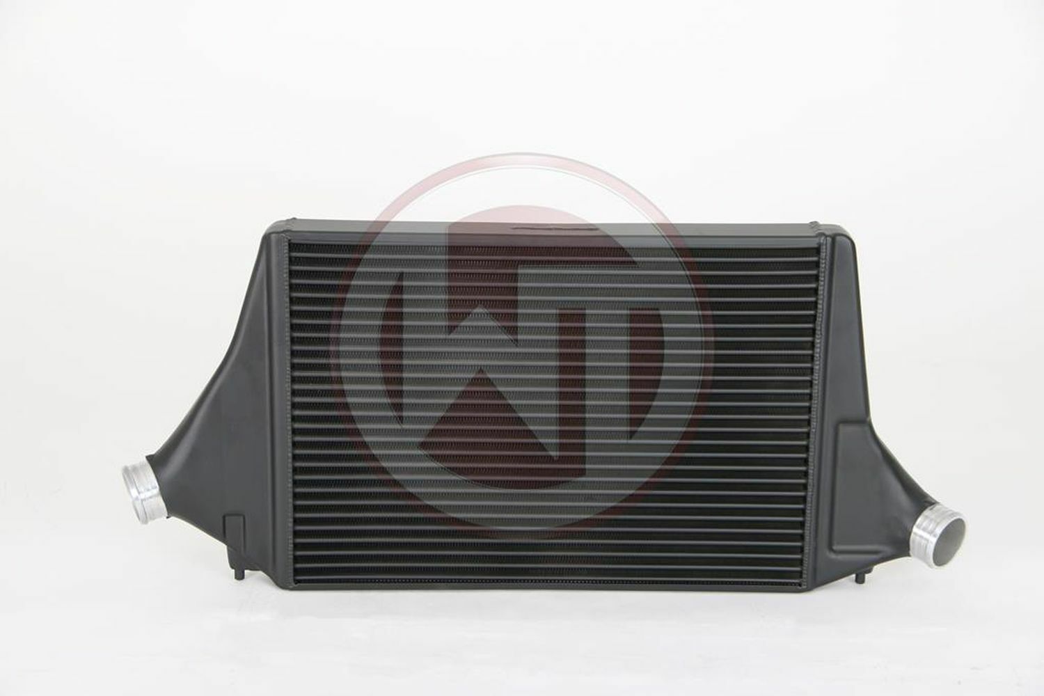 Intercooler Competition Opel Insignia OPC (09-) 2.8 V6 Turbo OPC 239kW/325PS