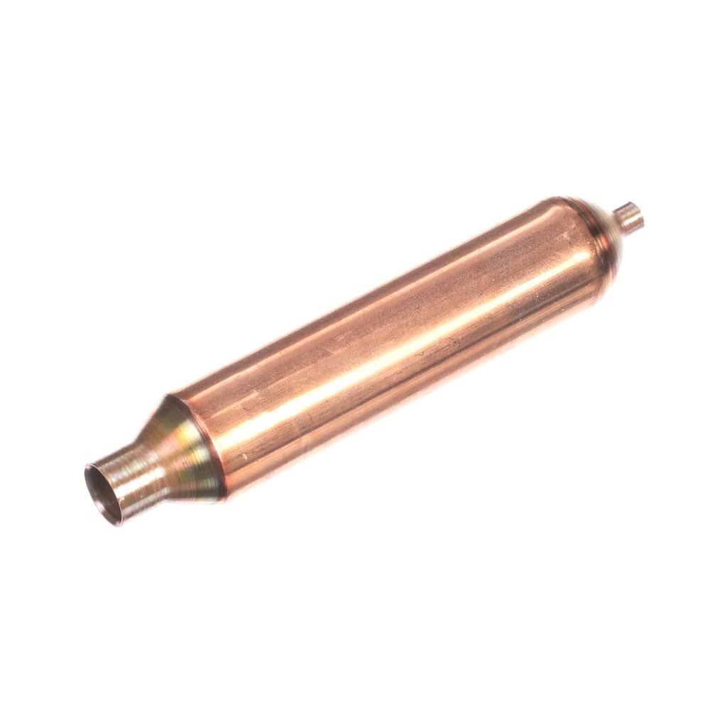 Grindmaster Cecilware 04.NI0004.001- Genuine OEM Replacement Part