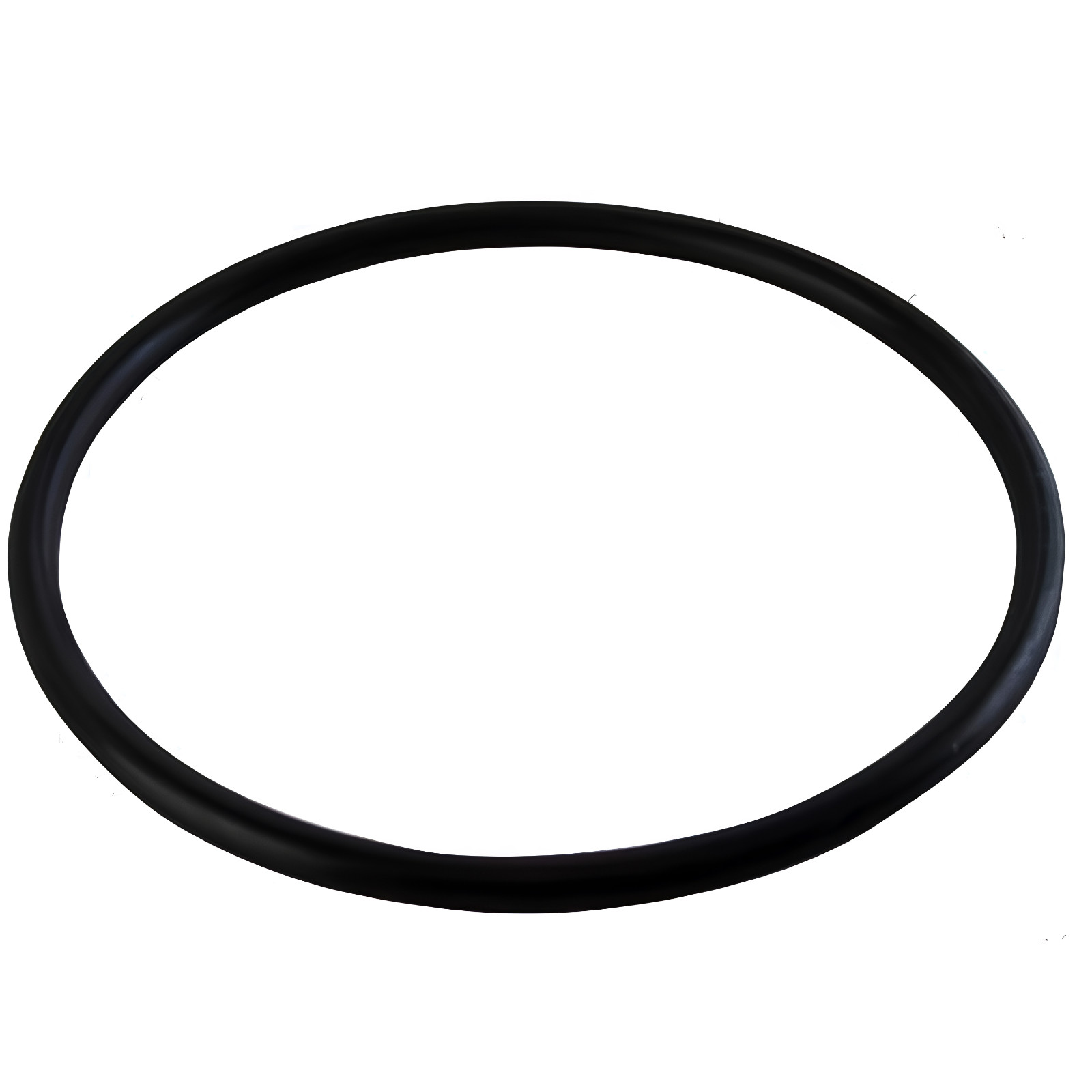 Filter Head O-Ring Replacement For Hayward Star-Clear C900 C1200 C1750 CX900F