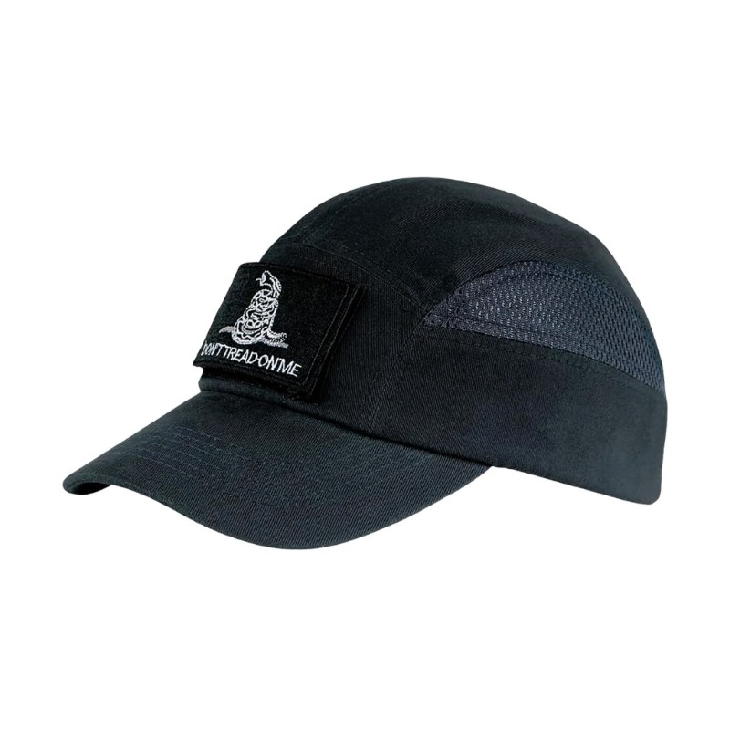 Elegant Impact Resistant Hat With Breathable Fabric For Male And Female Bikers