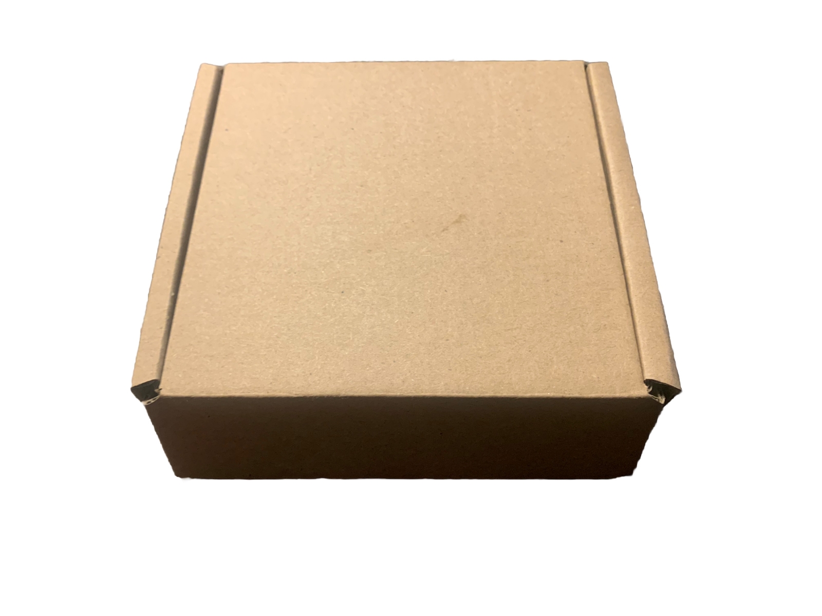 900-DAEX32Q-4assy